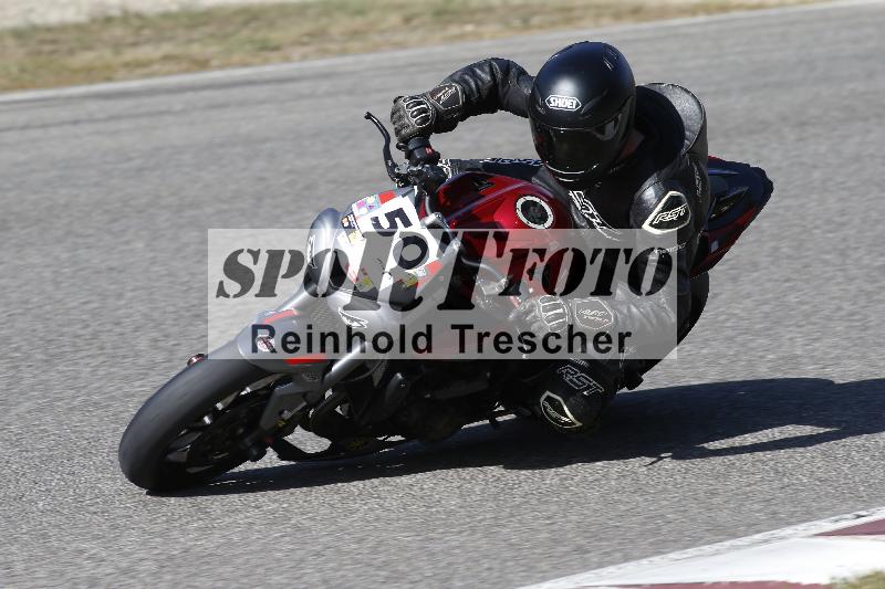/48 03.10.2026  Speer Racing ADR/Gruppe gelb/50